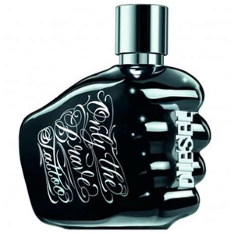 parfum ado
